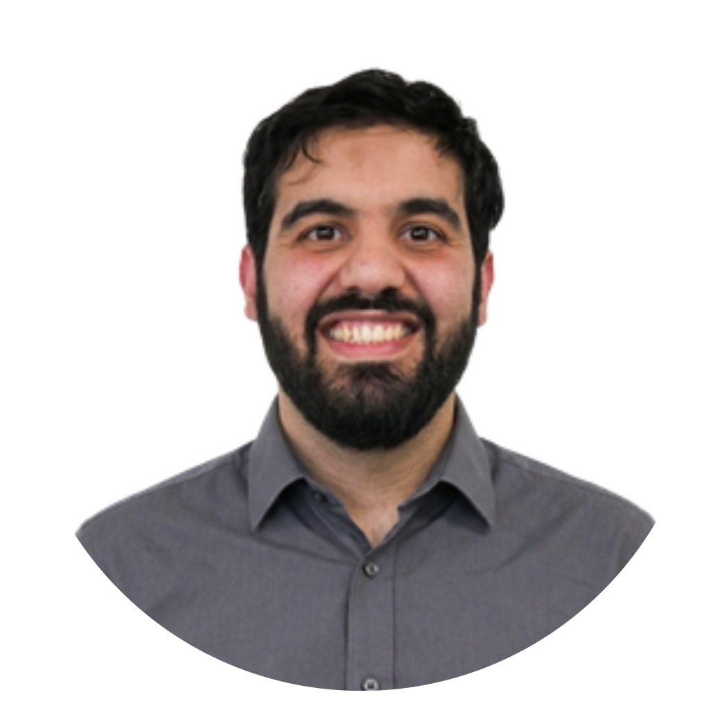 Jaâfar Berrada - VEDECOM