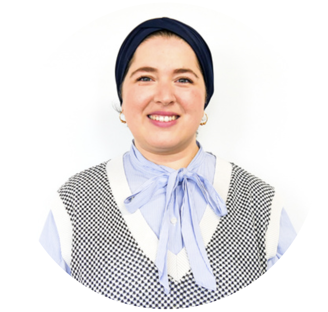 Rim Rejeb - VEDECOM