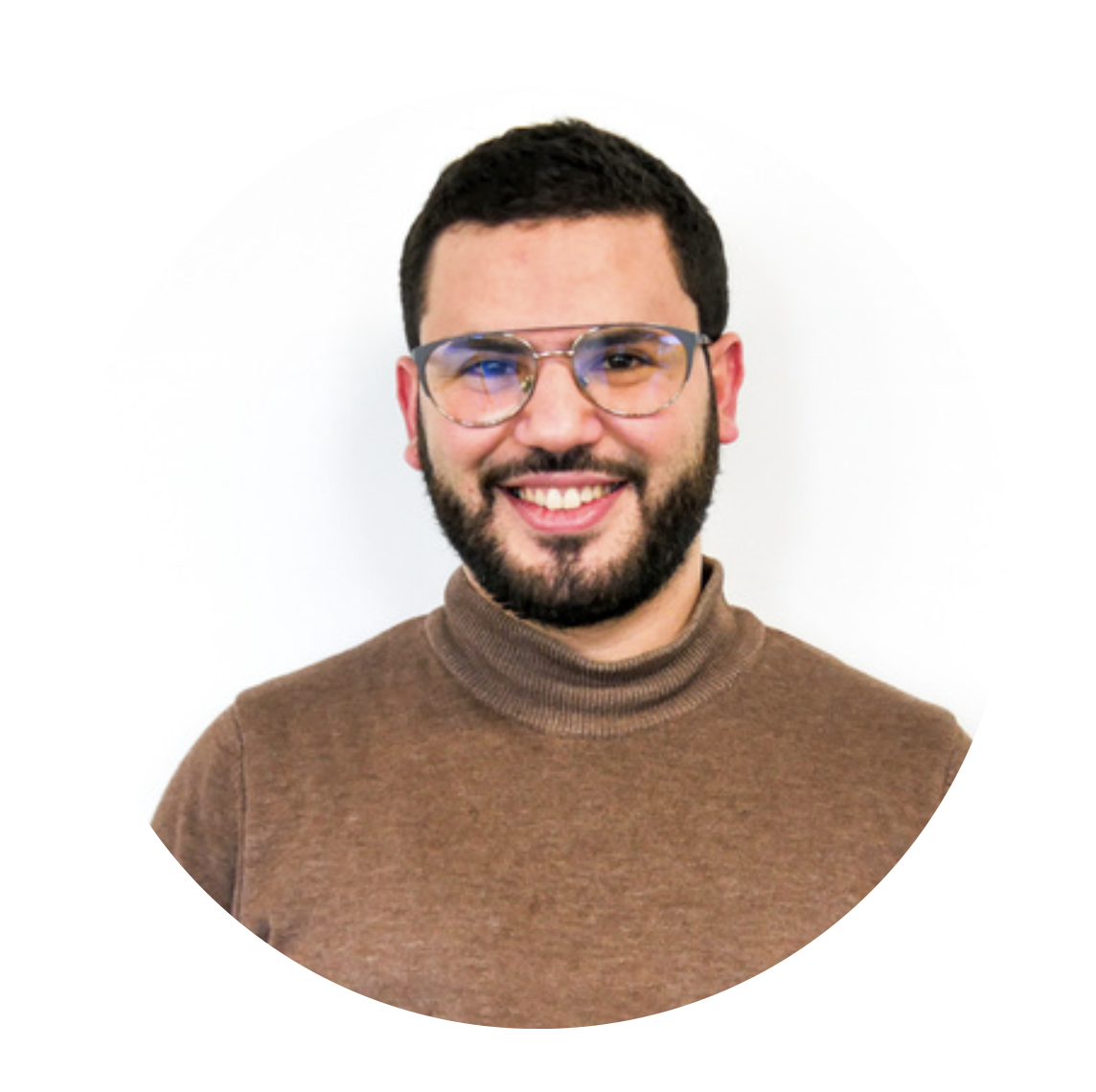 Ahmed Amine Melhaoui - VEDECOM
