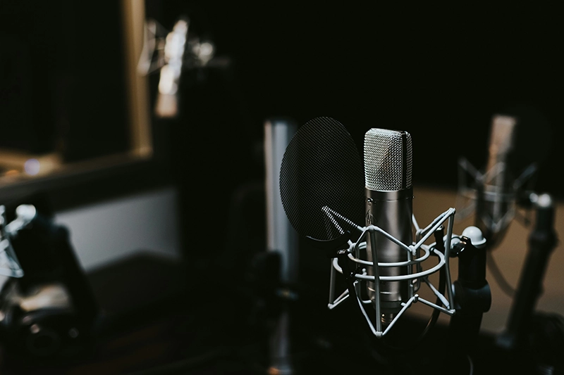 PODCAST MOBILITÉ DURABLE – ÉPISODE 3