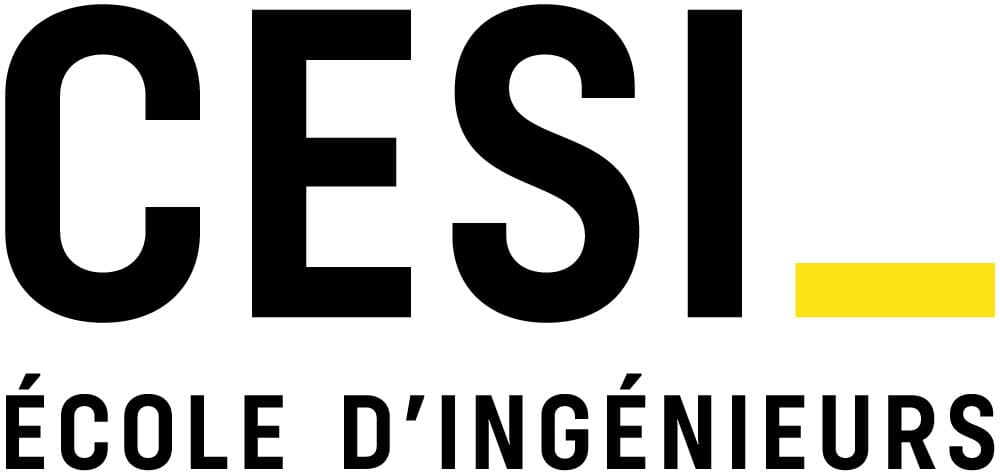 Logo VERSAILLES GRAND PARC