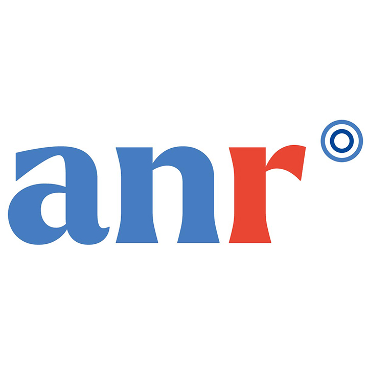 ANR-logo-C Logo ANR