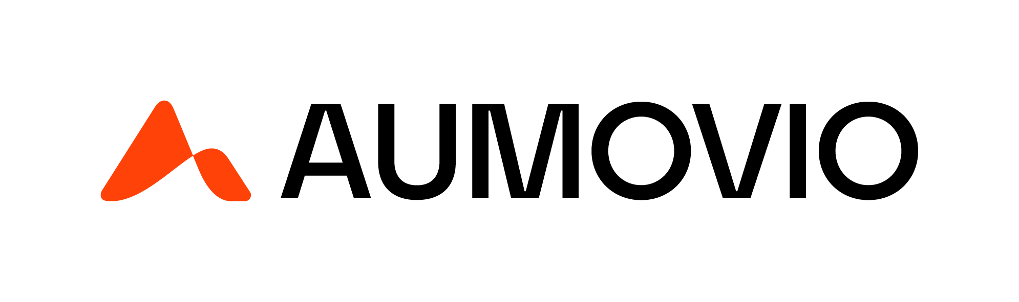 Logo CONTINENTAL