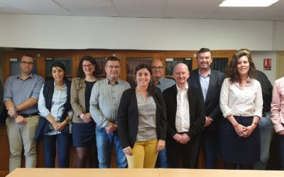 Le diplôme « Aspects juridiques des véhicules autonomes » labellisé par France Mobilités