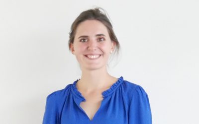 VEDECOM a le plaisir de vous annoncer la soutenance de thèse de Laurène CLAUSSMANN