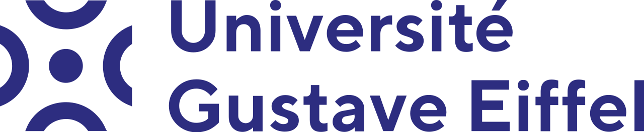 Logo ESIGELEC