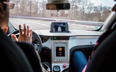 Programme Formation – VEDECOM et ses partenaires déploient un parcours inédit pour répondre aux enjeux du véhicule automatisé