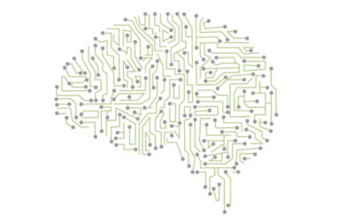 Retour sur la conférence VEDECOM « Intelligence Artificielle dans le domaine du véhicule autonome » du 28 septembre 2016