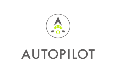 Lancement du Projet Européen AUTOPILOT le 6 février 2017